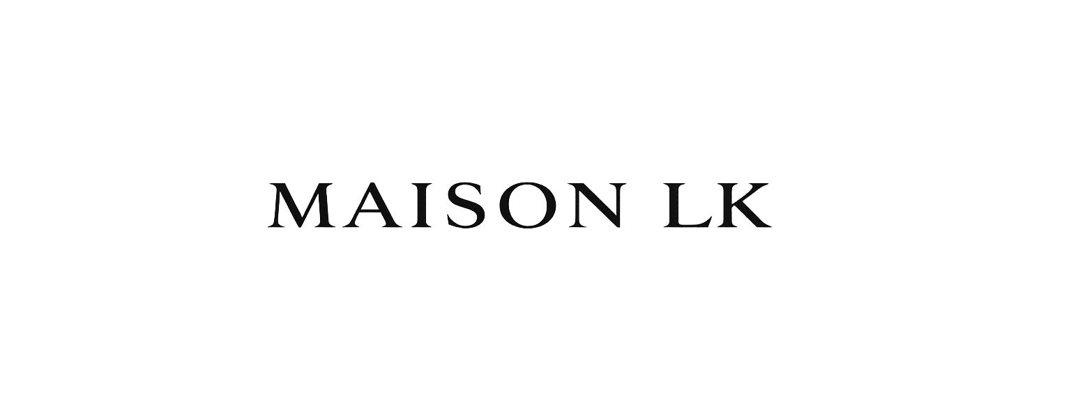Maison LK